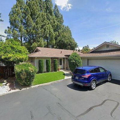 1807 Las Ramblas Dr, Concord, CA 94521