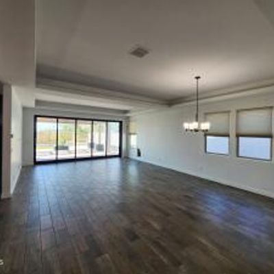 1807 W Tombstone Trl, Phoenix, AZ 85085