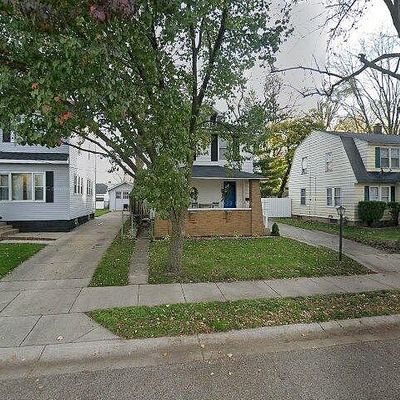 1808 Federal Ave Sw, Wyoming, MI 49509