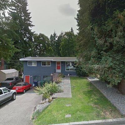 1808 200 Th Pl Sw, Lynnwood, WA 98036