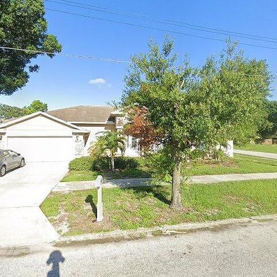 1808 N Lincoln Ave, Tampa, FL 33607