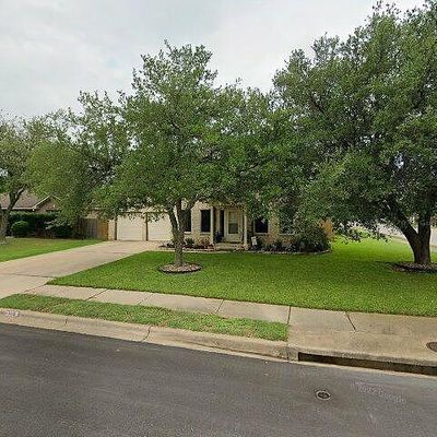 1809 Woodland Dr, Cedar Park, TX 78613