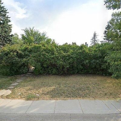 1810 11 Th Ave S, Great Falls, MT 59405