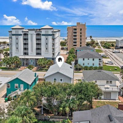 1810 1 St St N, Jacksonville Beach, FL 32250