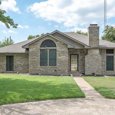 1811 Mill Creek Rd, Canton, TX 75103