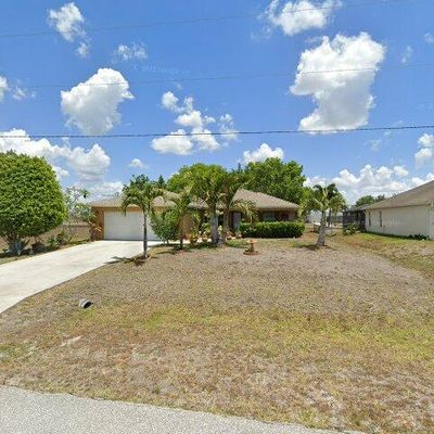 1811 Nw 2 Nd Pl, Cape Coral, FL 33993