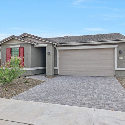 18147 N Bell Pointe Blvd, Surprise, AZ 85374