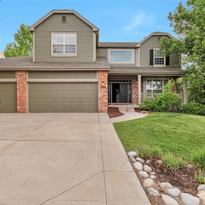 18146 E Weaver Ave, Aurora, CO 80016