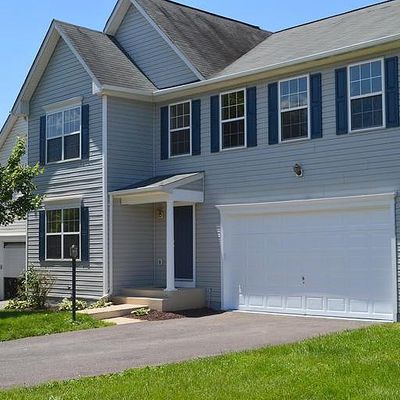 1816 Belle Ave, Culpeper, VA 22701