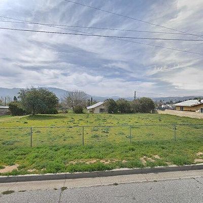 1816 W George St, Banning, CA 92220