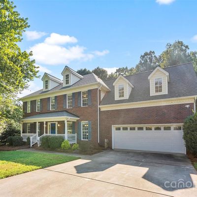 1818 Abbotsford Ct, Gastonia, NC 28056