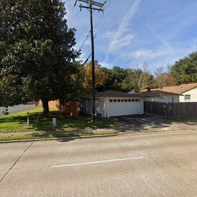 1820 E Kings Hwy #43, Shreveport, LA 71105