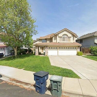 1820 Petrig Ct, Tracy, CA 95376