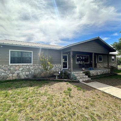 1821 Ranch Road 864, Sonora, TX 76950