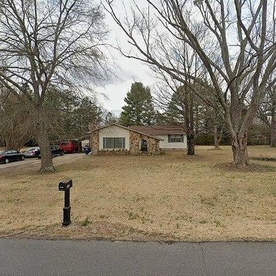 183 Medlock Rd, Albertville, AL 35950