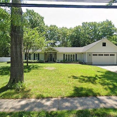 183 Southern Blvd, Nesconset, NY 11767