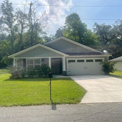 1832 Navaho Ave, Jacksonville, FL 32210