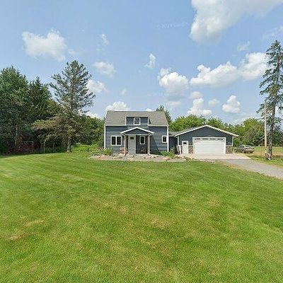 183304 Little Wolf Rd, Wittenberg, WI 54499