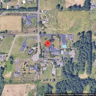 18382 S Norman Rd, Oregon City, OR 97045