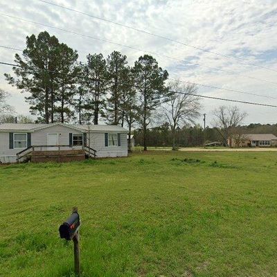 18392 George Mims Rd, Andalusia, AL 36421