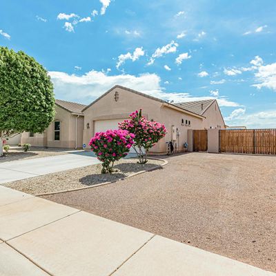 18405 W Denton Ave, Litchfield Park, AZ 85340