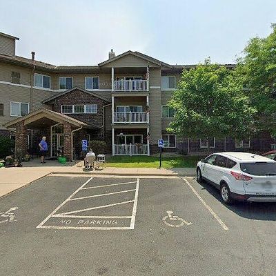 18400 Euclid St #160, Farmington, MN 55024