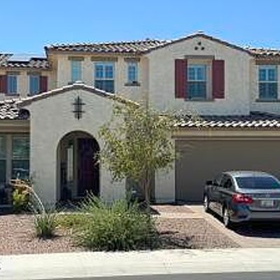 18411 W Lupine Ave, Goodyear, AZ 85338