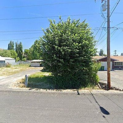 1845 Derby St, Klamath Falls, OR 97603