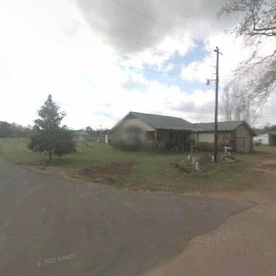 185 J O Pruitt Rd, Haynesville, LA 71038