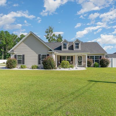 185 Royals Cir, Conway, SC 29526