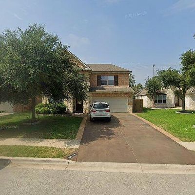 1854 Nelson Ranch Loop, Cedar Park, TX 78613