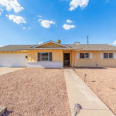 1854 E Palmcroft Dr, Tempe, AZ 85282