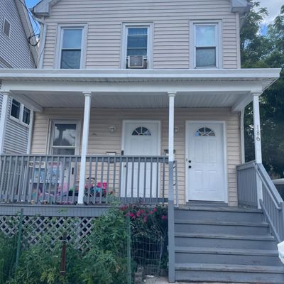 186 Townsend St, New Brunswick, NJ 08901