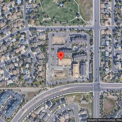 1861 S Dunkirk St #102, Aurora, CO 80017