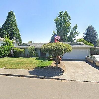 1862 Nw Alder St, Mcminnville, OR 97128