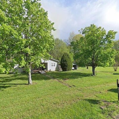 1862 Rabbit Flat Rd, Caneyville, KY 42721