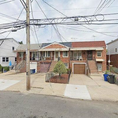 1865 E 51 St St, Brooklyn, NY 11234