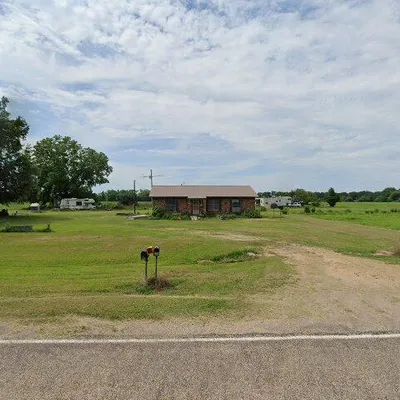 1865 Fm 114, De Kalb, TX 75559