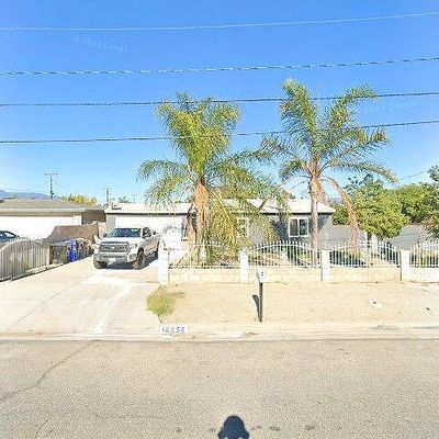 18658 Marygold Ave, Bloomington, CA 92316