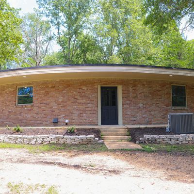 1879 Flowers Rd, Terry, MS 39170