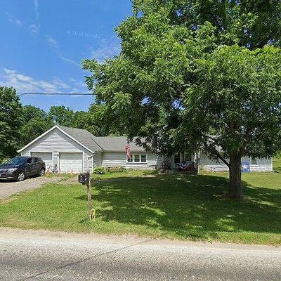 188 County Road 620, West Salem, OH 44287