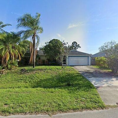 188 Sw Milburn Cir, Port Saint Lucie, FL 34953