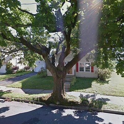 1882 Lincoln St, Bethlehem, PA 18017