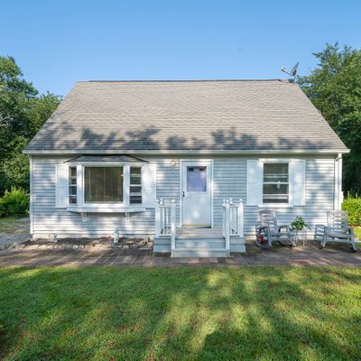 189 Main St, Sterling, CT 06377