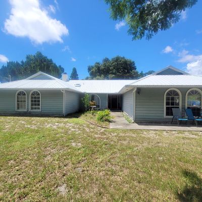 1890 11 Th Pl, Vero Beach, FL 32960