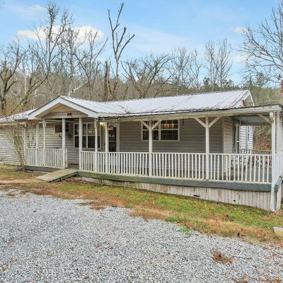 1895 N Hunter Bend Rd, Decatur, TN 37322