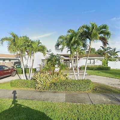 18963 Sw 94 Th Ave, Cutler Bay, FL 33157