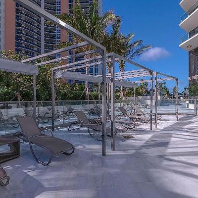 18975 Collins Ave #5302, Sunny Isles Beach, FL 33160