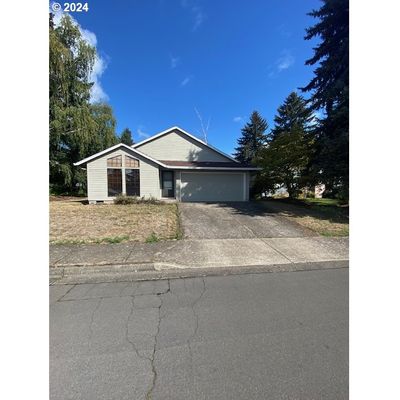 18975 Sw Rock Ct, Beaverton, OR 97003