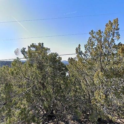 19 Calyx Ln, Cedar Crest, NM 87008